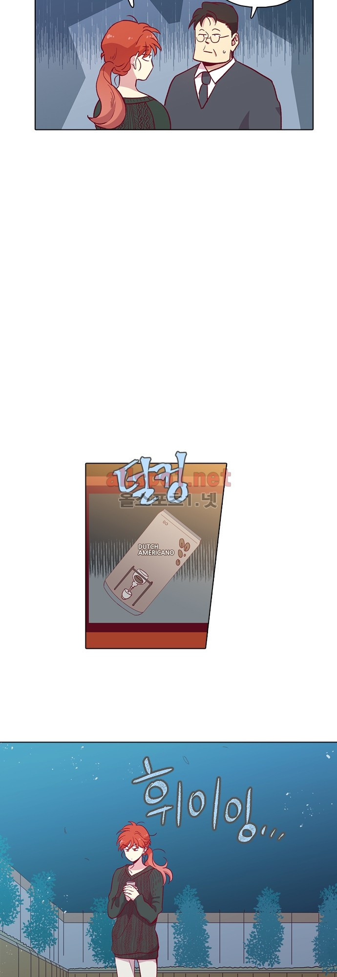 15652351662457.jpg