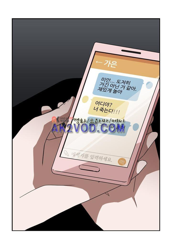 15652351888281.jpg