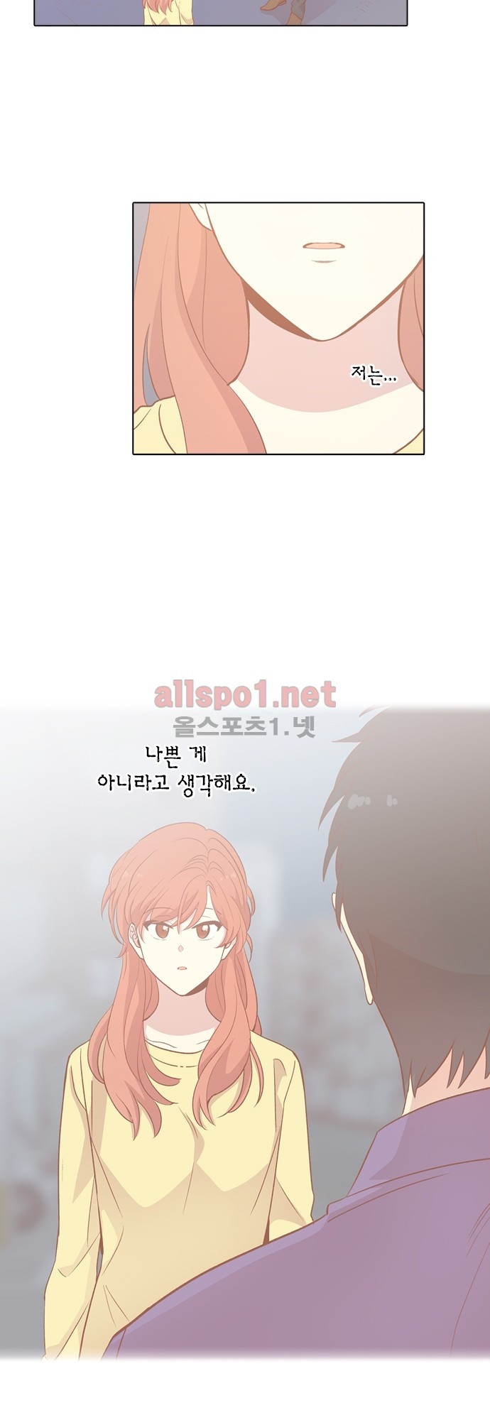 15652352021554.jpg