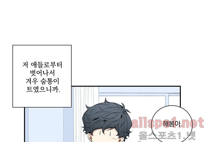 15652352155374.jpg