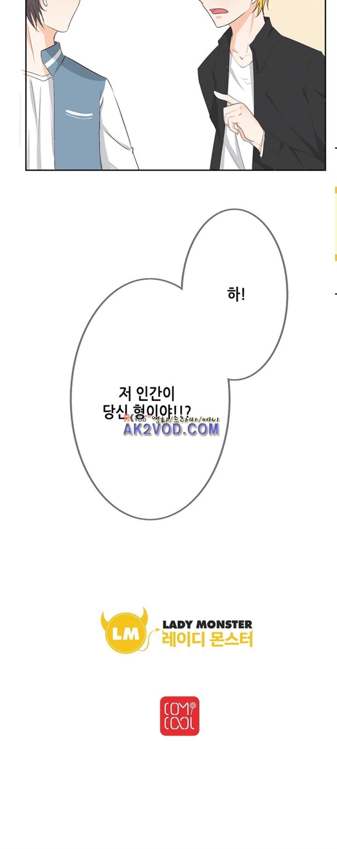 15652352611358.jpg