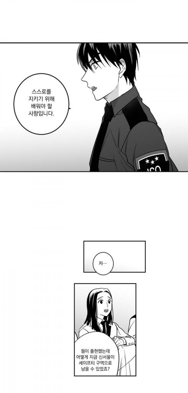 15652352646308.jpg