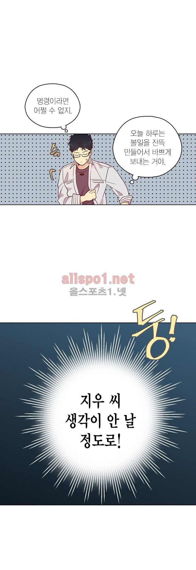 15652352701953.jpg