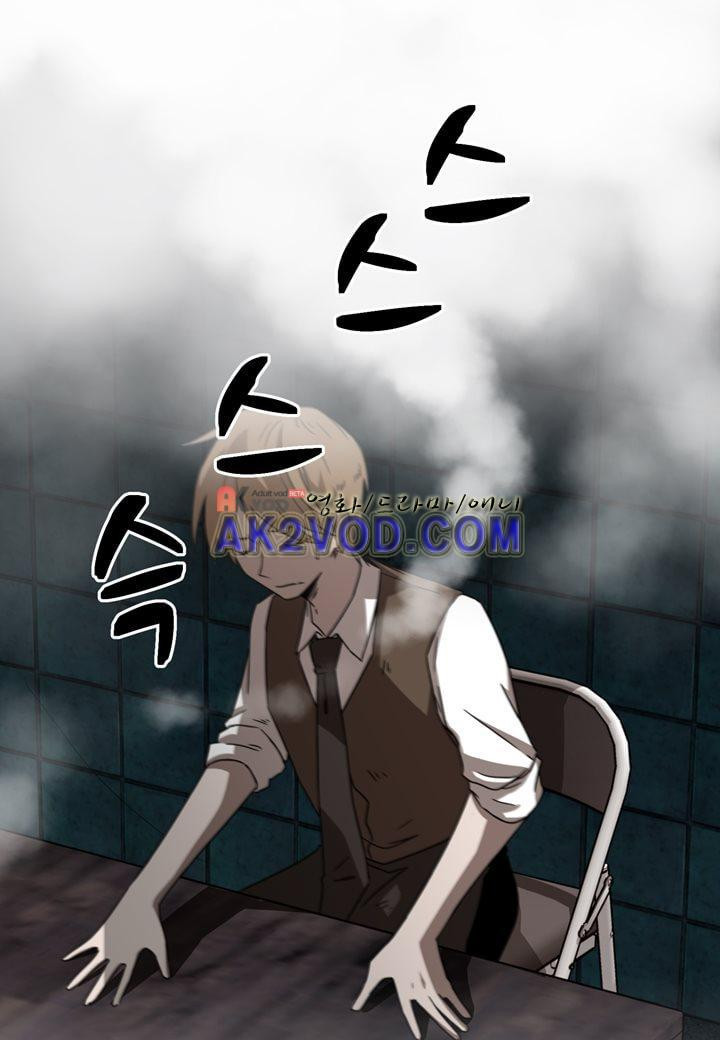 156523527894.jpg