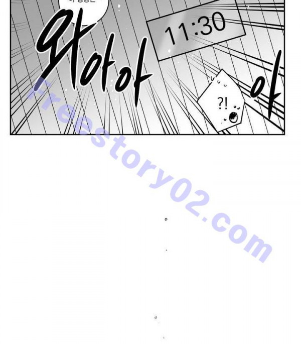 15652352876724.jpg