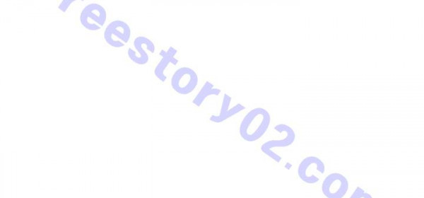 15652353042605.jpg
