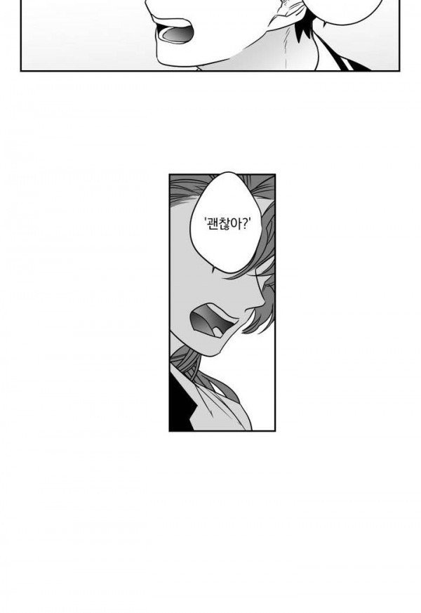 15652353161239.jpg