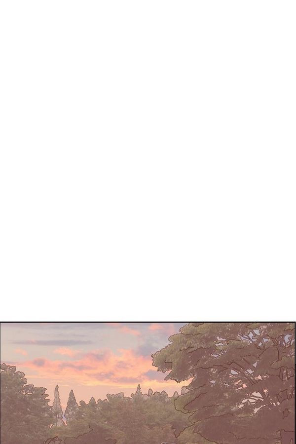 15652353255153.jpg