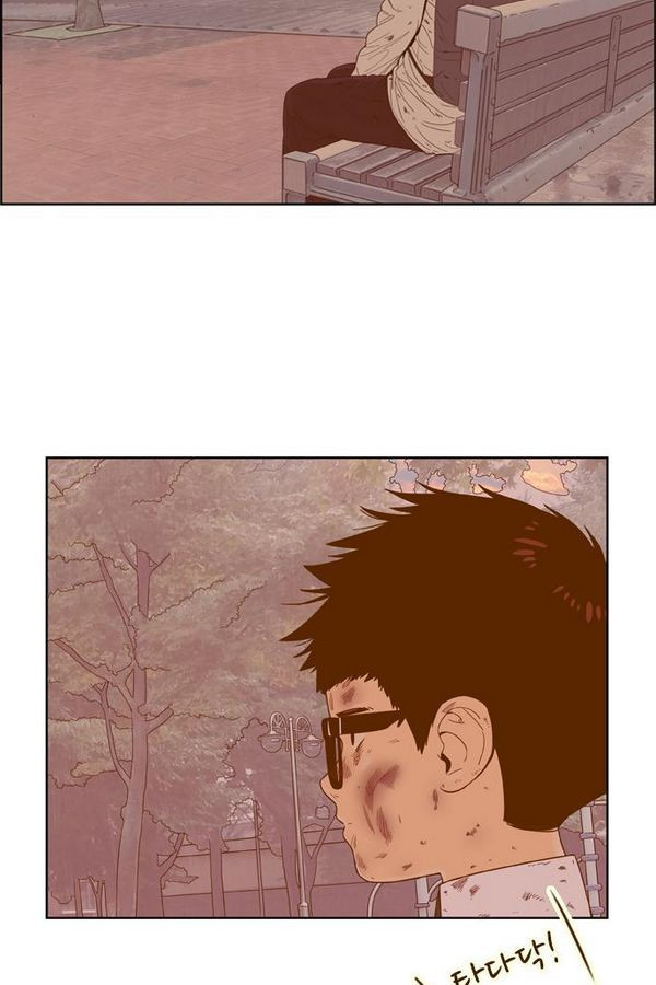 15652353260982.jpg