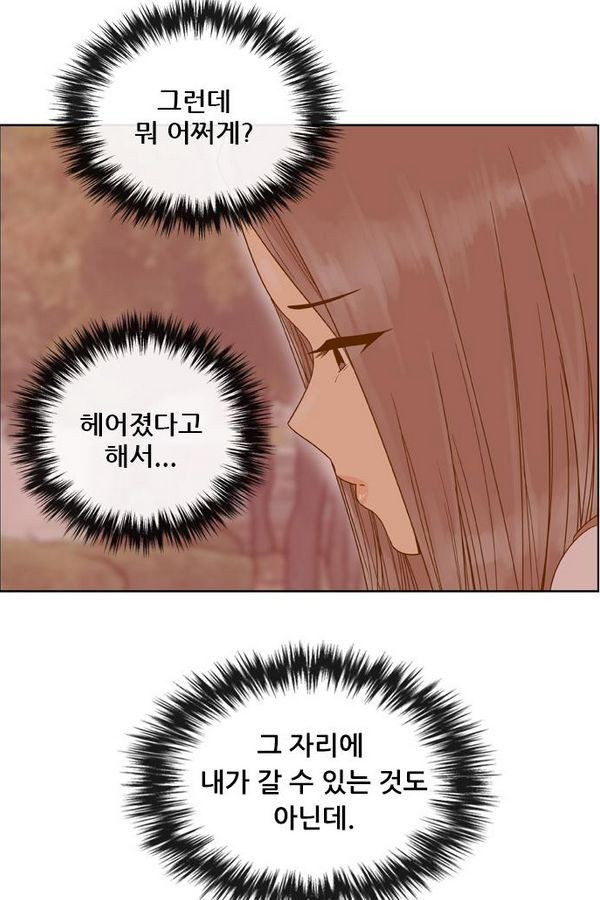 15652353342251.jpg