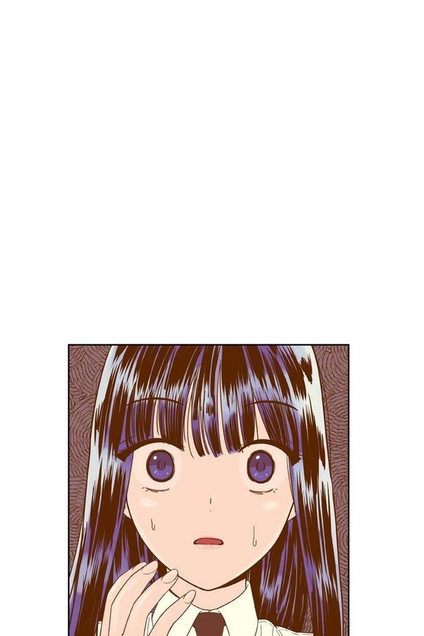 15652353369163.jpg