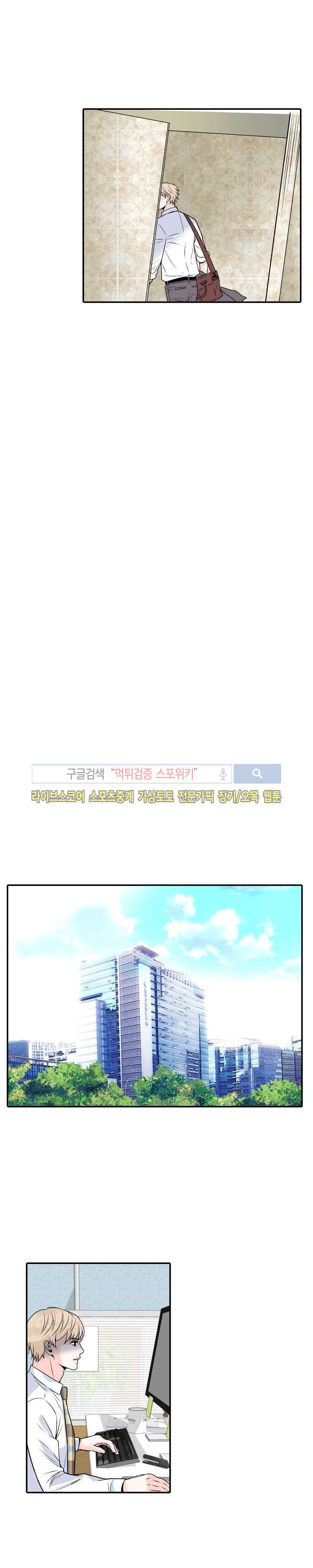 15652353384325.jpg