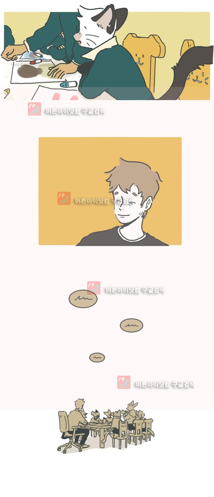 15652353392641.jpg