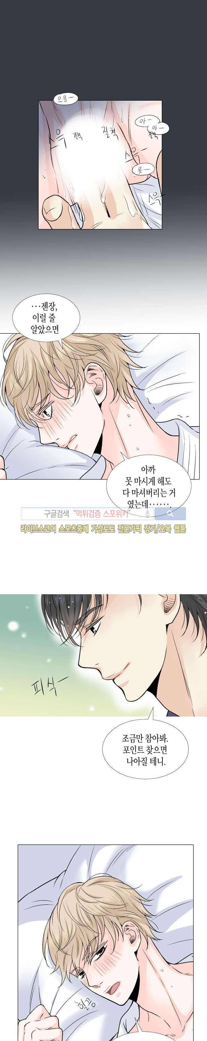 15652353691005.jpg
