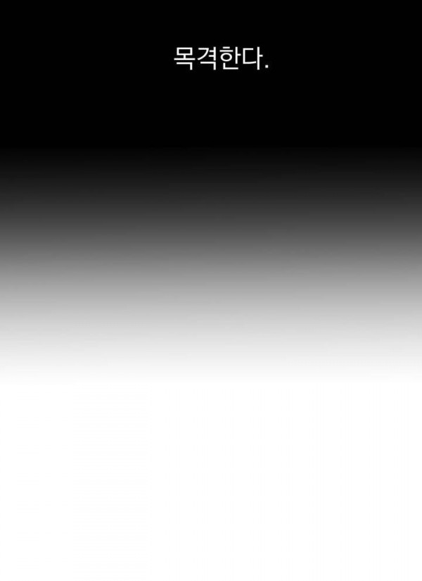 1565235379386.jpg
