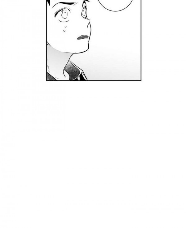 15652353824522.jpg