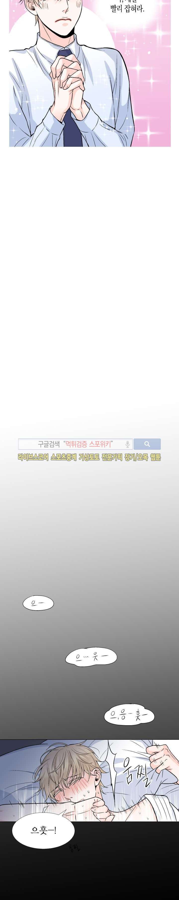 15652353844757.jpg