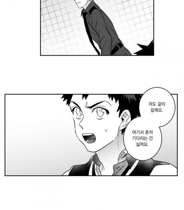 1565235385531.jpg