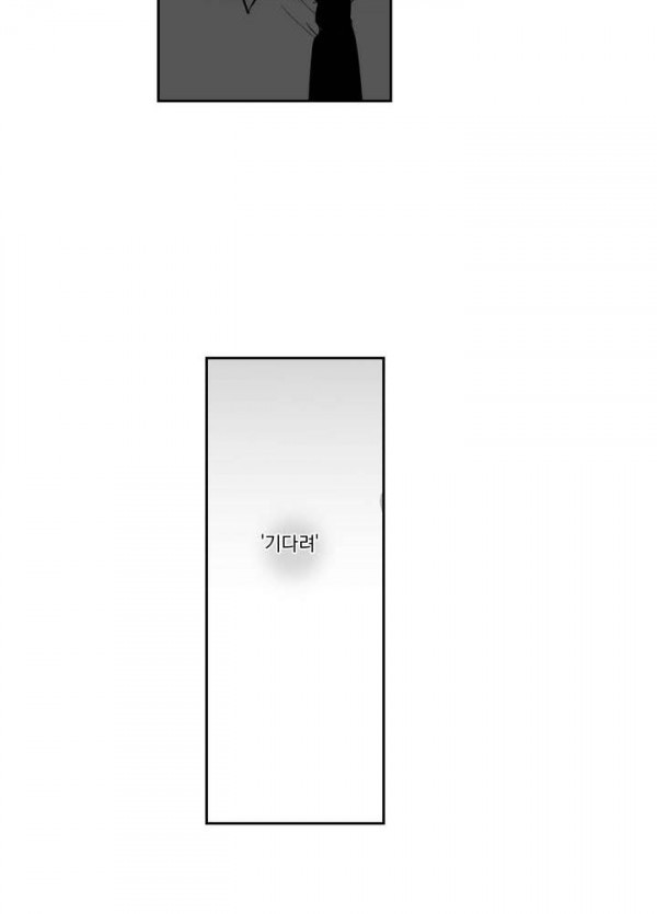 15652353972587.jpg