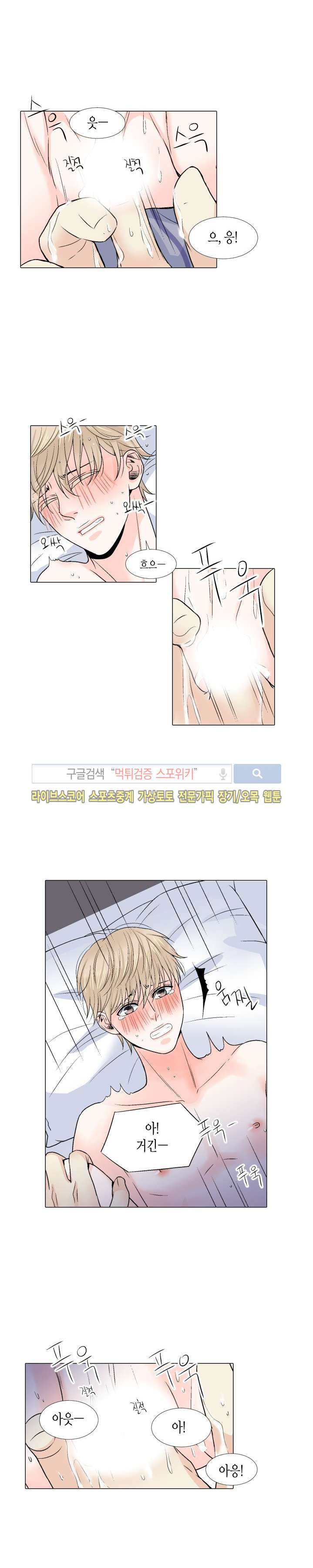 15652354207137.jpg