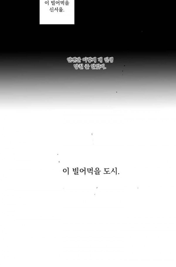 15652354220176.jpg