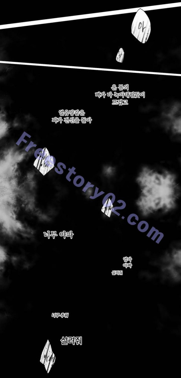 15652354306423.jpg