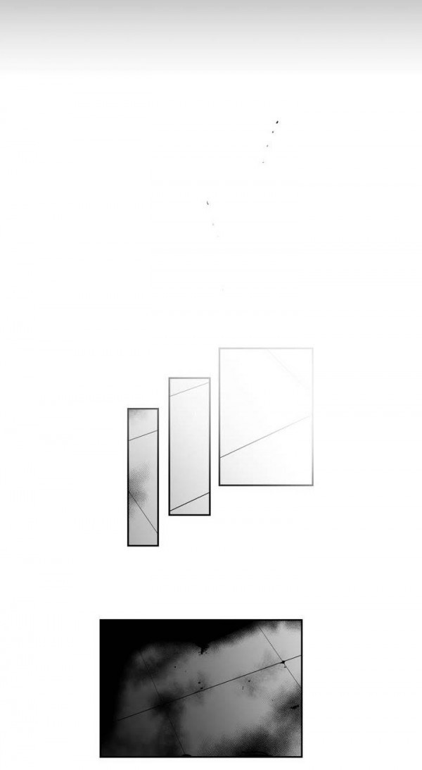 15652354315908.jpg