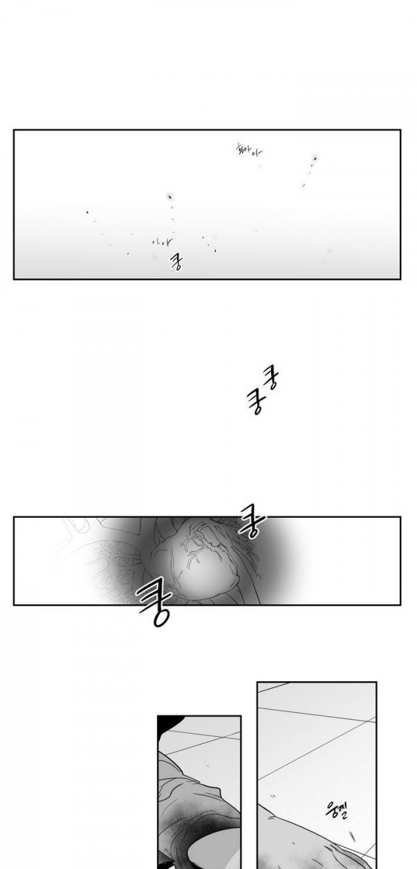 15652354319579.jpg