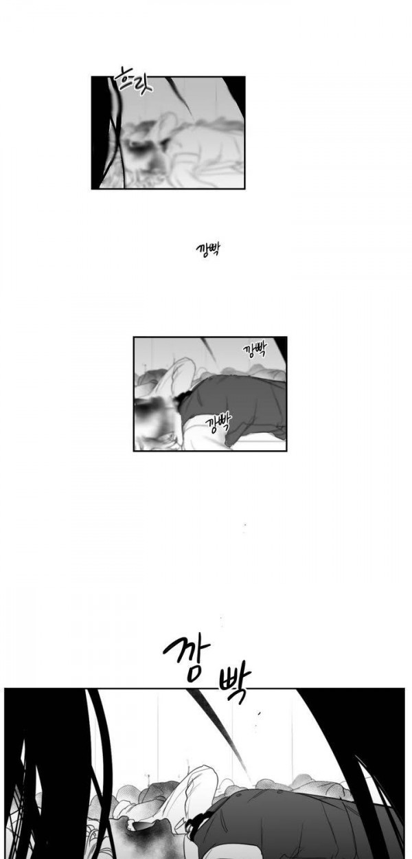 1565235432593.jpg