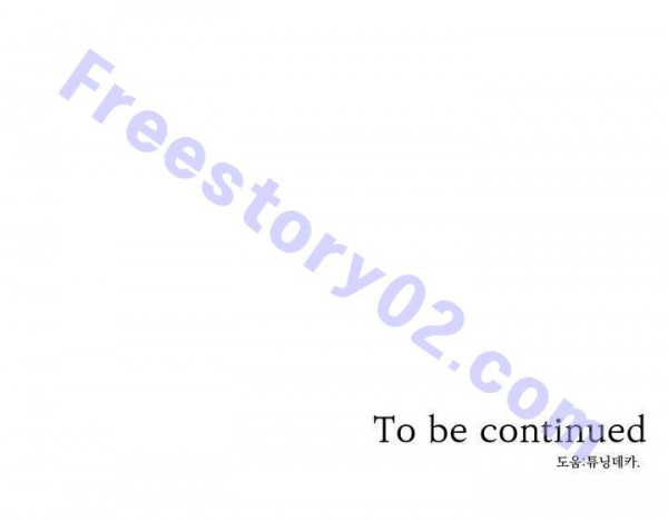 15652354338313.jpg