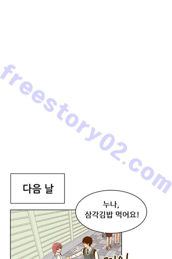 15652354422405.jpg