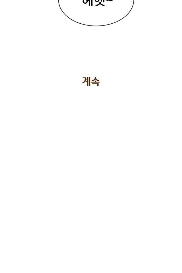 15652354483993.jpg