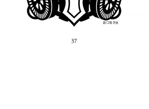 15652354532786.jpg