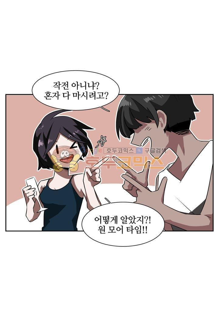 15652354558904.jpg