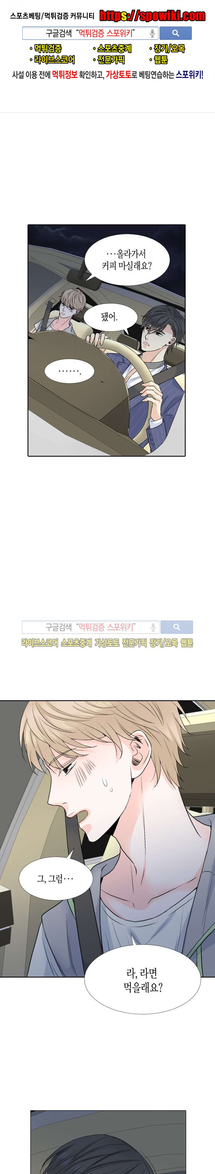 15652354621385.jpg