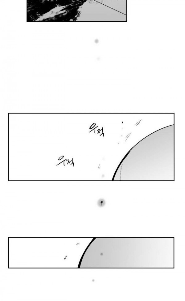 1565235462903.jpg