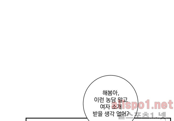 1565235464814.jpg