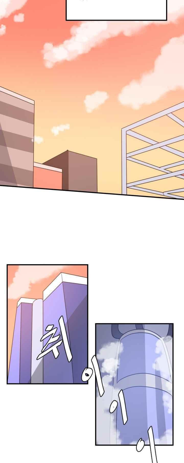 15652354680349.jpg