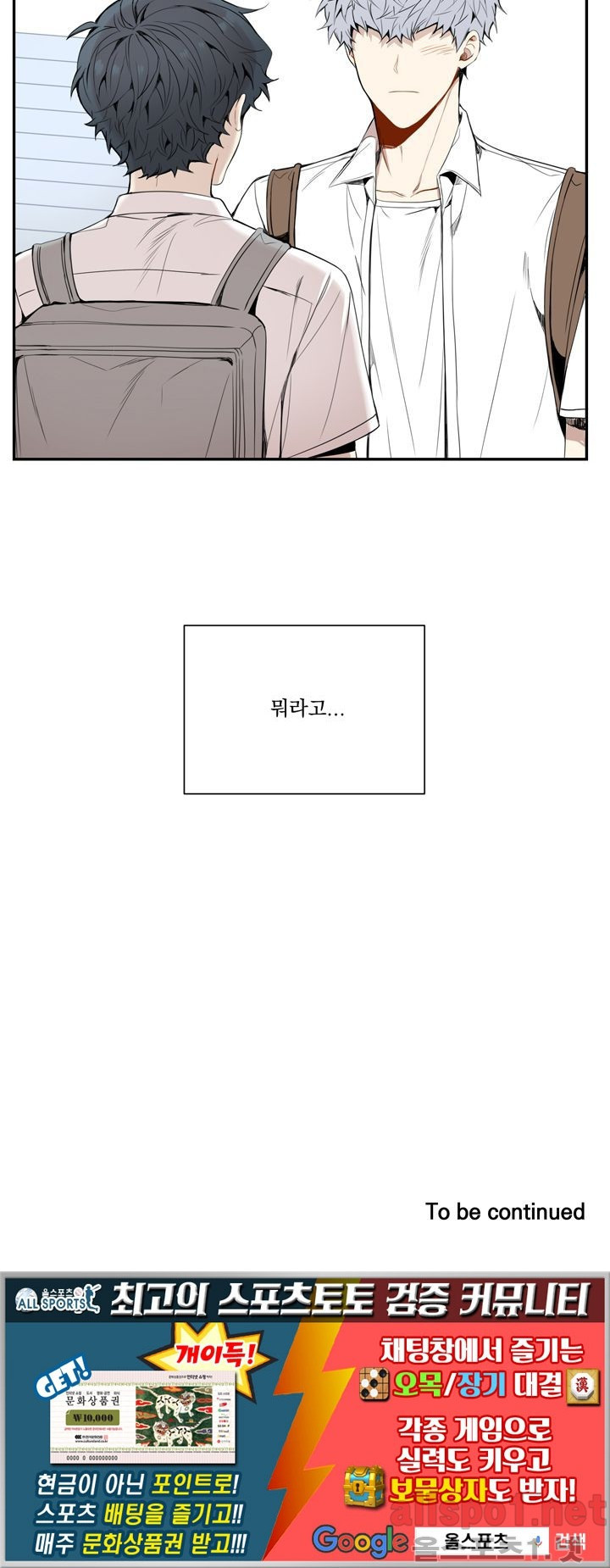 15652354738954.jpg