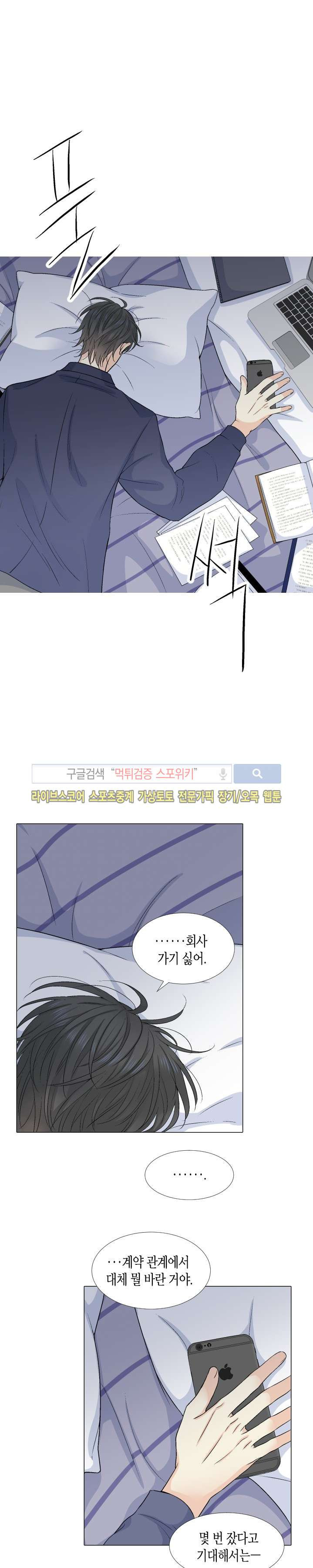 15652354776511.jpg