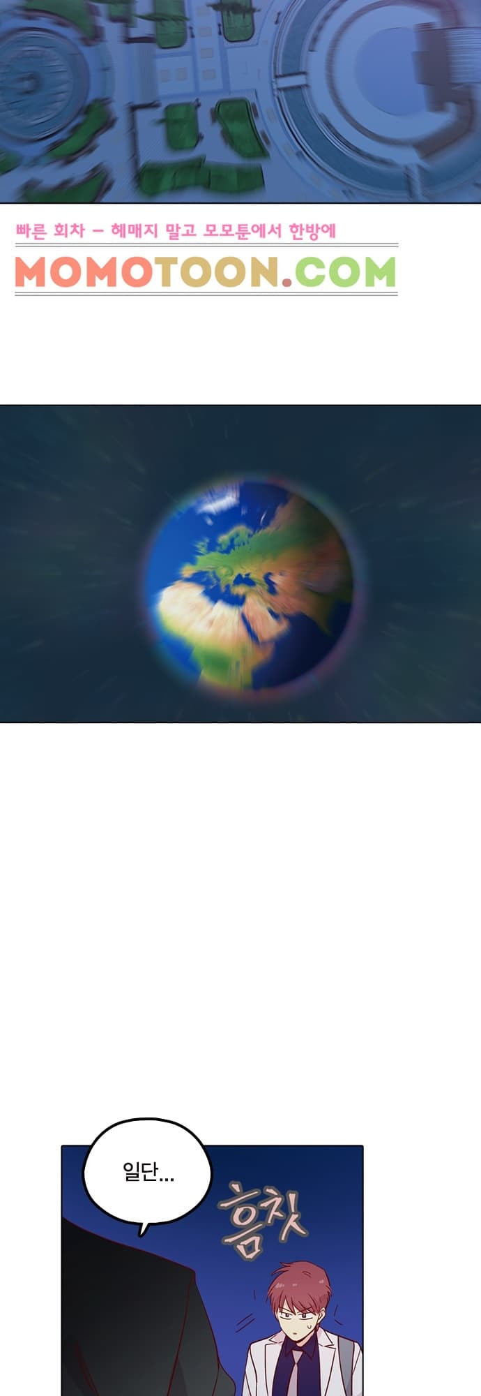 15652354875058.jpg