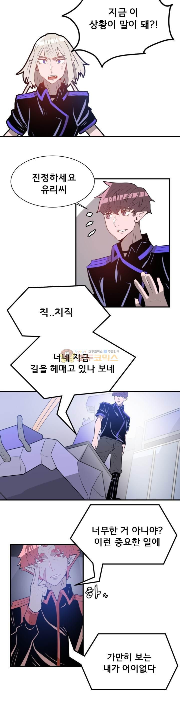 15652355060707.jpg