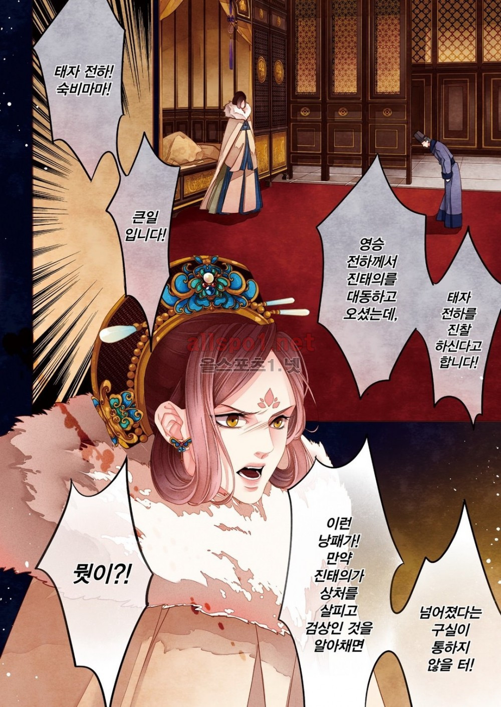 15652355079534.jpg