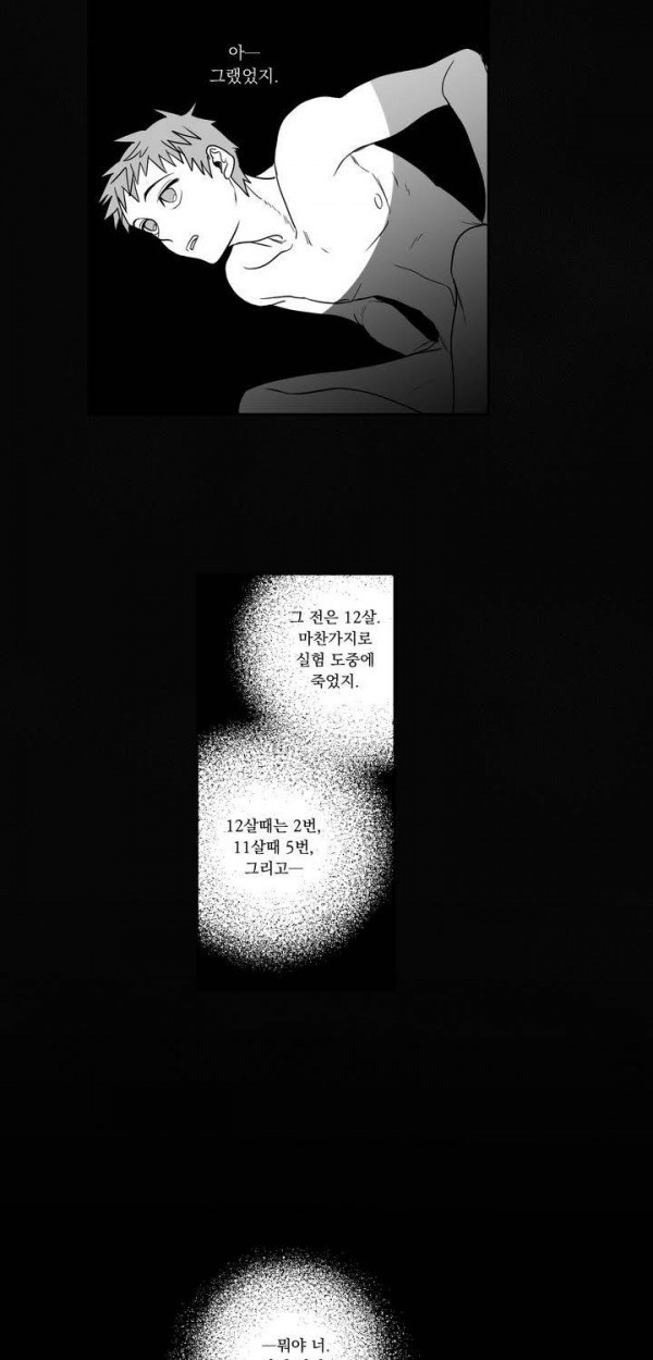 15652355096119.jpg