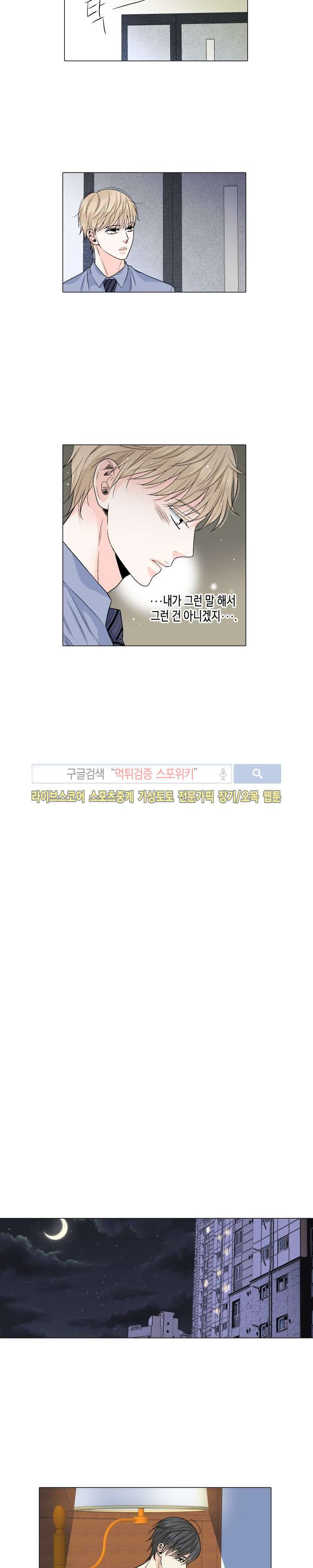 15652355117105.jpg