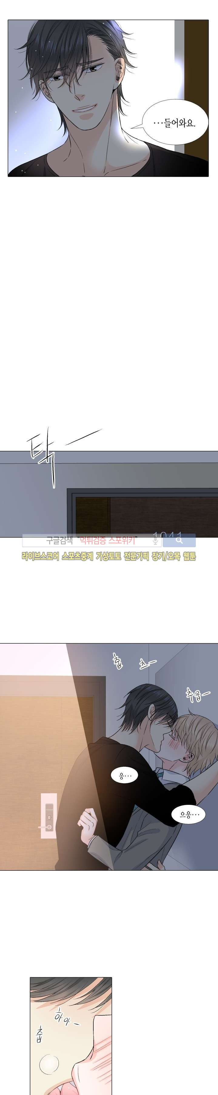 15652355151563.jpg