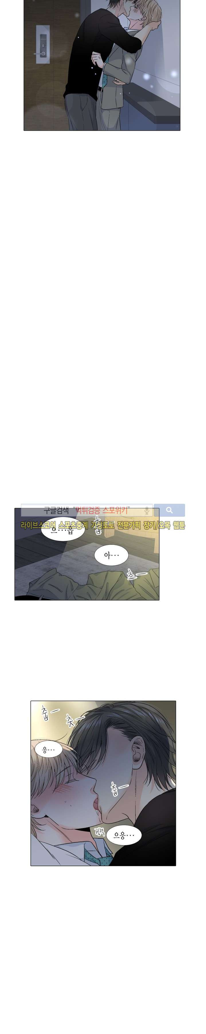 15652355175402.jpg