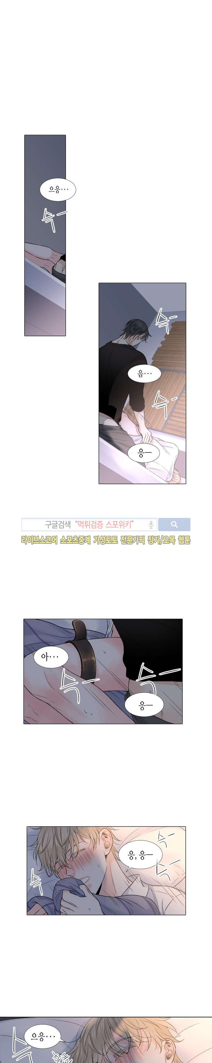 15652355231697.jpg