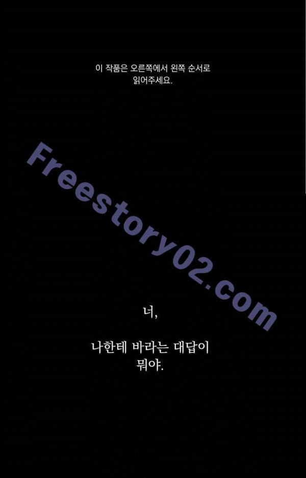 15652355567781.jpg