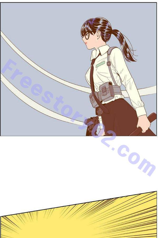 15652355692359.jpg
